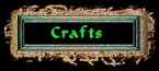 the Crafts section